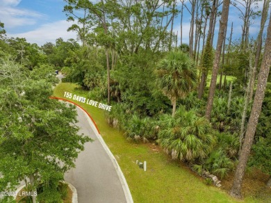 Luxurious NEW HOME in prestigious Sweetgrass neighborhood. UNDER on Ocean Creek Golf Course in South Carolina - for sale on GolfHomes.com, golf home, golf lot