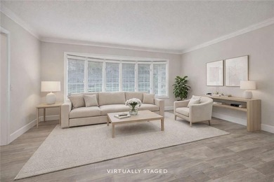 Easy Island Living in the Heart of Sea Palms - All on One Level
 on Sea Palms Golf and Tennis Resort in Georgia - for sale on GolfHomes.com, golf home, golf lot