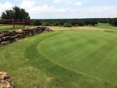Lot 207 on Second Wind Dr. in the Kings Point Cove Resort on Hideout Golf Club and Resort  in Texas - for sale on GolfHomes.com, golf home, golf lot