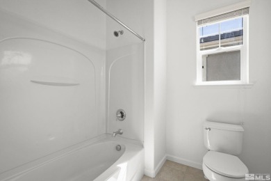 Welcome to 7066 Sacred Circle--a well-designed home in the heart on The Resort At Red Hawk  in Nevada - for sale on GolfHomes.com, golf home, golf lot