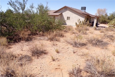 Nice flat lot on a cult-a-sac ready for you to build your home on Valle Vista Golf Course in Arizona - for sale on GolfHomes.com, golf home, golf lot