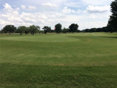 Lot 207 on Second Wind Dr. in the Kings Point Cove Resort on Hideout Golf Club and Resort  in Texas - for sale on GolfHomes.com, golf home, golf lot