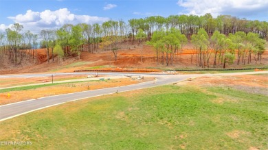 Come and build your dream home and start living the Lake & Golf on Tennessee National Golf Club in Tennessee - for sale on GolfHomes.com, golf home, golf lot