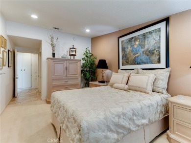 (Mutual 2-43-L)  WELCOME TO YOUR NEW HOME ... just wait till you on Leisure World Seal Beach Golf Course in California - for sale on GolfHomes.com, golf home, golf lot
