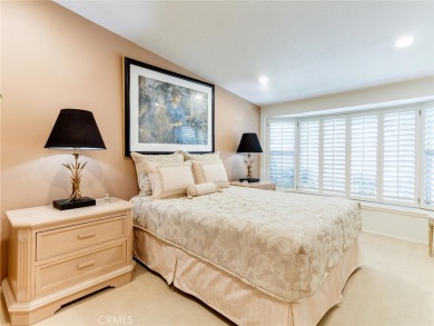 (Mutual 2-43-L)  WELCOME TO YOUR NEW HOME ... just wait till you on Leisure World Seal Beach Golf Course in California - for sale on GolfHomes.com, golf home, golf lot