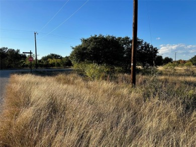 Lot 207 on Second Wind Dr. in the Kings Point Cove Resort on Hideout Golf Club and Resort  in Texas - for sale on GolfHomes.com, golf home, golf lot