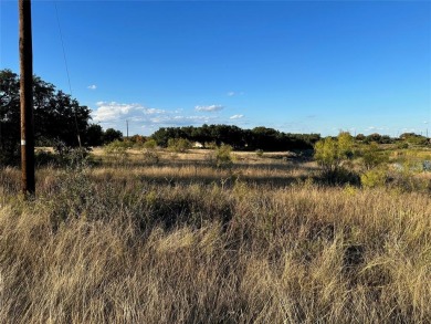 Lot 207 on Second Wind Dr. in the Kings Point Cove Resort on Hideout Golf Club and Resort  in Texas - for sale on GolfHomes.com, golf home, golf lot