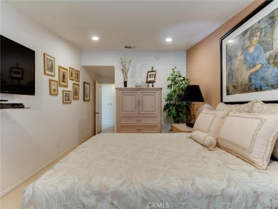(Mutual 2-43-L)  WELCOME TO YOUR NEW HOME ... just wait till you on Leisure World Seal Beach Golf Course in California - for sale on GolfHomes.com, golf home, golf lot