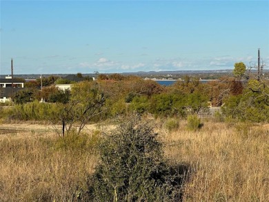 Lot 207 on Second Wind Dr. in the Kings Point Cove Resort on Hideout Golf Club and Resort  in Texas - for sale on GolfHomes.com, golf home, golf lot
