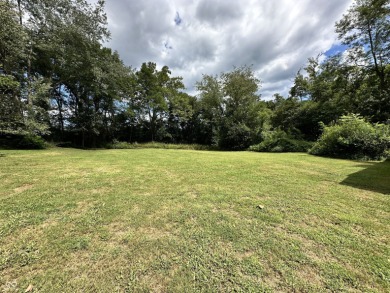 One Acre Lot Near Martinsville Golf Course!  Discover the on Martinsville Golf Club in Indiana - for sale on GolfHomes.com, golf home, golf lot