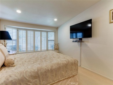(Mutual 2-43-L)  WELCOME TO YOUR NEW HOME ... just wait till you on Leisure World Seal Beach Golf Course in California - for sale on GolfHomes.com, golf home, golf lot