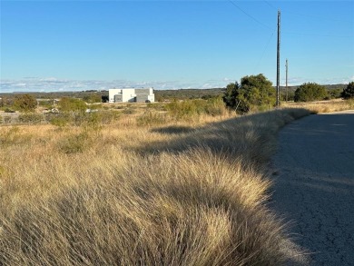 Lot 207 on Second Wind Dr. in the Kings Point Cove Resort on Hideout Golf Club and Resort  in Texas - for sale on GolfHomes.com, golf home, golf lot