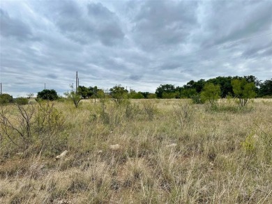 Lot 207 on Second Wind Dr. in the Kings Point Cove Resort on Hideout Golf Club and Resort  in Texas - for sale on GolfHomes.com, golf home, golf lot