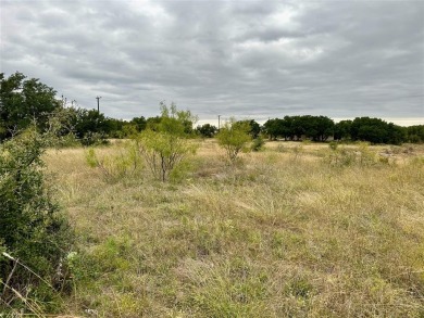 Lot 207 on Second Wind Dr. in the Kings Point Cove Resort on Hideout Golf Club and Resort  in Texas - for sale on GolfHomes.com, golf home, golf lot