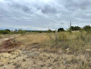 Lot 207 on Second Wind Dr. in the Kings Point Cove Resort on Hideout Golf Club and Resort  in Texas - for sale on GolfHomes.com, golf home, golf lot