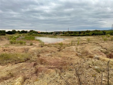 Lot 207 on Second Wind Dr. in the Kings Point Cove Resort on Hideout Golf Club and Resort  in Texas - for sale on GolfHomes.com, golf home, golf lot