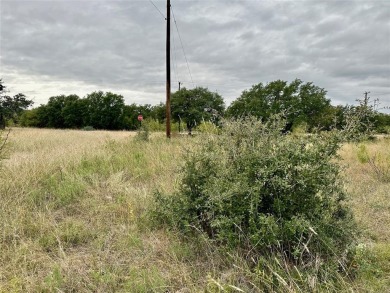 Lot 207 on Second Wind Dr. in the Kings Point Cove Resort on Hideout Golf Club and Resort  in Texas - for sale on GolfHomes.com, golf home, golf lot