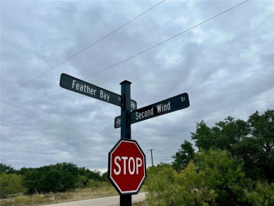 Lot 207 on Second Wind Dr. in the Kings Point Cove Resort on Hideout Golf Club and Resort  in Texas - for sale on GolfHomes.com, golf home, golf lot