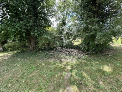 One Acre Lot Near Martinsville Golf Course!  Discover the on Martinsville Golf Club in Indiana - for sale on GolfHomes.com, golf home, golf lot
