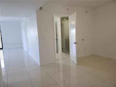 GORGEOUS GOLF VIEW!! 2 Bedrooms PLUS DEN can be converted as a on Doral Golf Resort in Florida - for sale on GolfHomes.com, golf home, golf lot