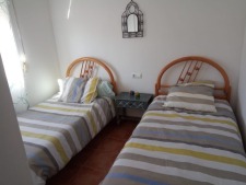 2 bedroom apartment for sale on Bonalba Golf, Alicante on Bonalba Golf Resort in Valencian Community - for sale on GolfHomes.com, golf home, golf lot