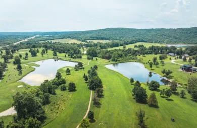 The gorgeous 64.15-acre golf course and clubhouse nestled in the on Southern Oaks Country Club in Missouri - for sale on GolfHomes.com, golf home, golf lot