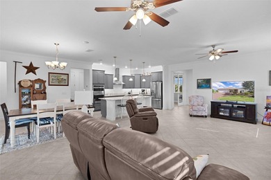 No need to wait for a new build in On Top of the World; you can on On Top of the World Golf Course in Florida - for sale on GolfHomes.com, golf home, golf lot