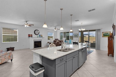 No need to wait for a new build in On Top of the World; you can on On Top of the World Golf Course in Florida - for sale on GolfHomes.com, golf home, golf lot