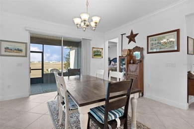 No need to wait for a new build in On Top of the World; you can on On Top of the World Golf Course in Florida - for sale on GolfHomes.com, golf home, golf lot