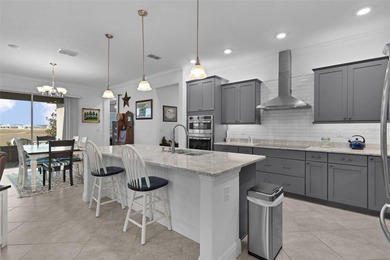 No need to wait for a new build in On Top of the World; you can on On Top of the World Golf Course in Florida - for sale on GolfHomes.com, golf home, golf lot