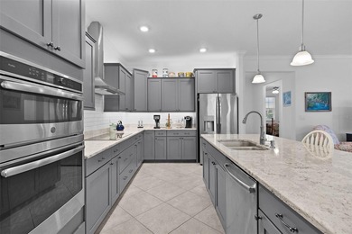 No need to wait for a new build in On Top of the World; you can on On Top of the World Golf Course in Florida - for sale on GolfHomes.com, golf home, golf lot