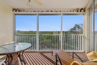 Meticulous 2/2 condo in a gorgeous Bayside setting, offering on Terra Ceia Golf and Country Club in Florida - for sale on GolfHomes.com, golf home, golf lot