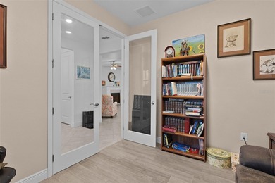 No need to wait for a new build in On Top of the World; you can on On Top of the World Golf Course in Florida - for sale on GolfHomes.com, golf home, golf lot