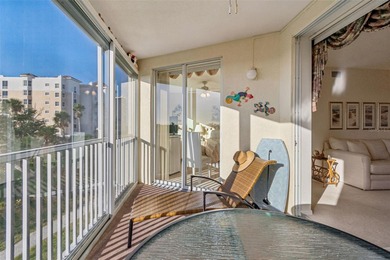 Meticulous 2/2 condo in a gorgeous Bayside setting, offering on Terra Ceia Golf and Country Club in Florida - for sale on GolfHomes.com, golf home, golf lot