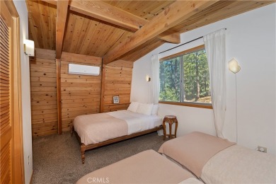 For more information on this home please visit   or call  to set on Big Bear Mountain Ski and Golf Resort in California - for sale on GolfHomes.com, golf home, golf lot