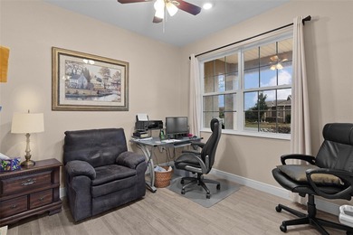 No need to wait for a new build in On Top of the World; you can on On Top of the World Golf Course in Florida - for sale on GolfHomes.com, golf home, golf lot