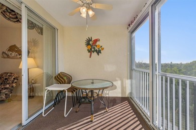 Meticulous 2/2 condo in a gorgeous Bayside setting, offering on Terra Ceia Golf and Country Club in Florida - for sale on GolfHomes.com, golf home, golf lot