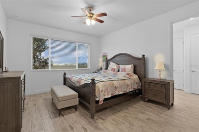 Under contract-accepting backup offers. No need to wait for a on On Top of the World Golf Course in Florida - for sale on GolfHomes.com, golf home, golf lot