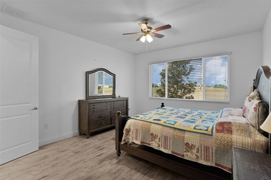 Under contract-accepting backup offers. No need to wait for a on On Top of the World Golf Course in Florida - for sale on GolfHomes.com, golf home, golf lot