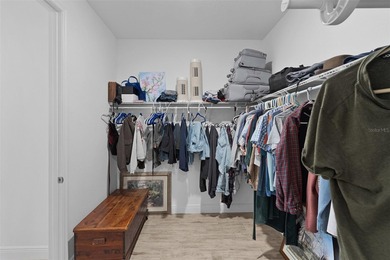 Under contract-accepting backup offers. No need to wait for a on On Top of the World Golf Course in Florida - for sale on GolfHomes.com, golf home, golf lot