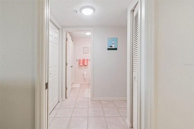 Meticulous 2/2 condo in a gorgeous Bayside setting, offering on Terra Ceia Golf and Country Club in Florida - for sale on GolfHomes.com, golf home, golf lot