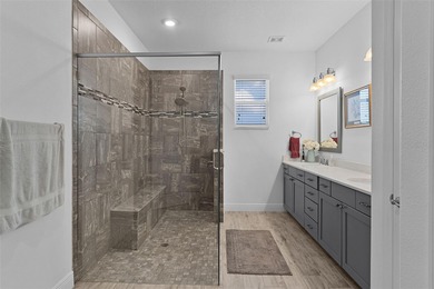 Under contract-accepting backup offers. No need to wait for a on On Top of the World Golf Course in Florida - for sale on GolfHomes.com, golf home, golf lot