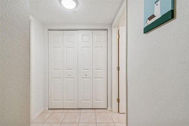 Meticulous 2/2 condo in a gorgeous Bayside setting, offering on Terra Ceia Golf and Country Club in Florida - for sale on GolfHomes.com, golf home, golf lot