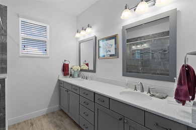 Under contract-accepting backup offers. No need to wait for a on On Top of the World Golf Course in Florida - for sale on GolfHomes.com, golf home, golf lot