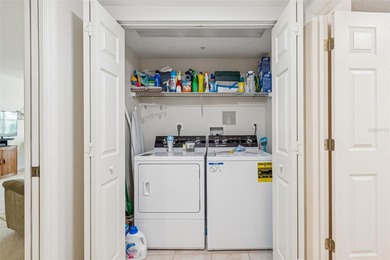 Meticulous 2/2 condo in a gorgeous Bayside setting, offering on Terra Ceia Golf and Country Club in Florida - for sale on GolfHomes.com, golf home, golf lot