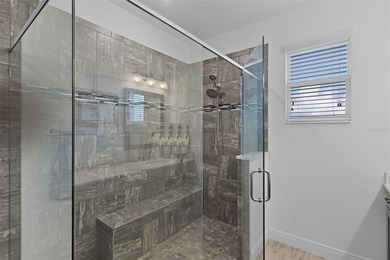 Under contract-accepting backup offers. No need to wait for a on On Top of the World Golf Course in Florida - for sale on GolfHomes.com, golf home, golf lot