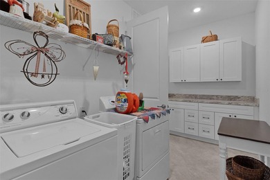 Under contract-accepting backup offers. No need to wait for a on On Top of the World Golf Course in Florida - for sale on GolfHomes.com, golf home, golf lot