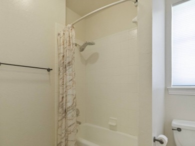 PERFECT FOR MULTI-GENERATIONAL FAMILIES WHO LIVE TOGETHER---3 on Cobblestone Creek Golf Club in Oklahoma - for sale on GolfHomes.com, golf home, golf lot