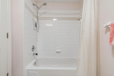 Meticulous 2/2 condo in a gorgeous Bayside setting, offering on Terra Ceia Golf and Country Club in Florida - for sale on GolfHomes.com, golf home, golf lot