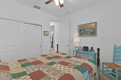 Under contract-accepting backup offers. No need to wait for a on On Top of the World Golf Course in Florida - for sale on GolfHomes.com, golf home, golf lot